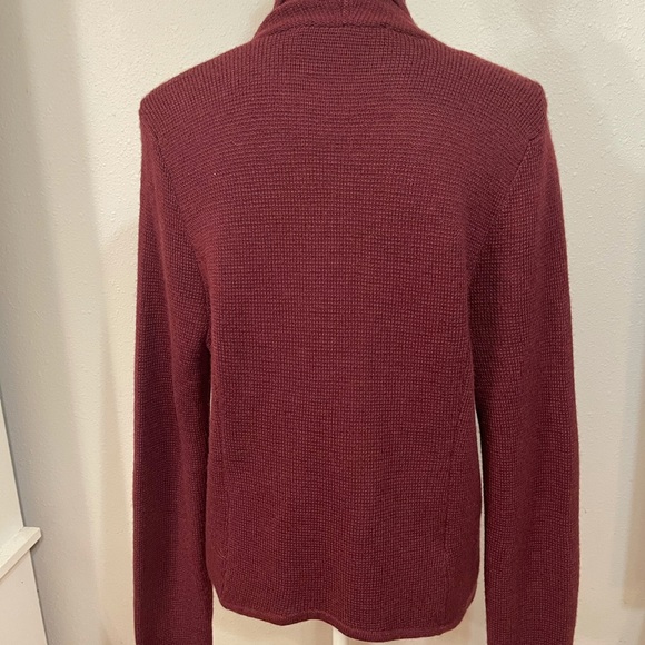 Loft Sweater - Picture 2 of 7